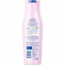 Nivea Shampoo Haarmilch Natürlicher Glanz (250 ml)