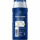 Nivea Shampoo Men Sensitiv Power (250 ml)