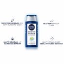 Nivea Shampoo Men Sensitiv Power (250 ml)
