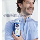 Nivea Shampoo Men Sensitiv Power (250 ml)
