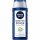 Nivea Shampoo Men Sensitiv Power (250 ml)