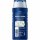 Nivea Shampoo Men Sensitiv Power (250 ml)