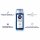 Nivea Shampoo Men Sensitiv Power (250 ml)