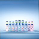 NIVEA Shampoo Sensitiv Ultra Mild (250 ml)