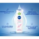 NIVEA Shampoo Sensitiv Ultra Mild (250 ml)
