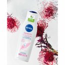 NIVEA Shampoo Sensitiv Ultra Mild (250 ml)
