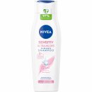 NIVEA Shampoo Sensitiv Ultra Mild (250 ml)