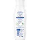 NIVEA Shampoo Sensitiv Ultra Mild (250 ml)