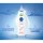 NIVEA Shampoo Sensitiv Ultra Mild (250 ml)