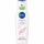 NIVEA Shampoo Sensitiv Ultra Mild (250 ml)