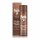 Plantur 39 Color Braun Phyto-Coffein Shampoo (250 ml)