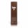 Plantur 39 Color Braun Phyto-Coffein Shampoo (250 ml)