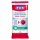 SOS Desinfektionstücher Intense (10 St)