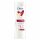 Dove Bodylotion Iintensive Pflege (400ml Flasche)