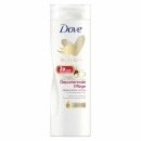 Dove body love Reparierende Pflege SERUM BODY LOTION (400...