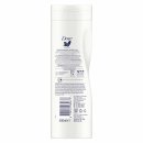 Dove body love Reparierende Pflege SERUM BODY LOTION (400...