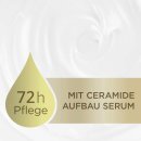 Dove body love Reparierende Pflege SERUM BODY LOTION (400 ml)