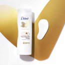 Dove body love Reparierende Pflege SERUM BODY LOTION (400 ml)