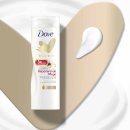 Dove body love Reparierende Pflege SERUM BODY LOTION (400 ml)
