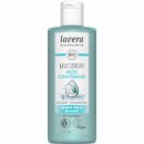 Lavera Basis Sensitiv Mildes Gesichtswasser (200 ml)