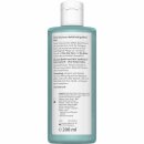 Lavera Basis Sensitiv Mildes Gesichtswasser (200 ml)