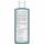 Lavera Basis Sensitiv Mildes Gesichtswasser (200 ml)