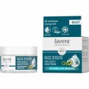 Lavera Basis Sensitiv Q10 Anti Falten Nachtcreme (50 ml)