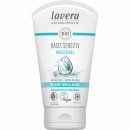 Lavera Basis Sensitiv Waschgel (125 ml)