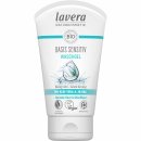 Lavera Basis Sensitiv Waschgel (125 ml)