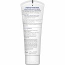 lavera Repair Handcreme (75 ml)