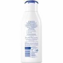 NIVEA Body Lotion Lemongrass (400 ml)