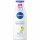 NIVEA Body Lotion Lemongrass (400 ml)
