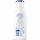 NIVEA Body Lotion Lemongrass (400 ml)