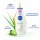 NIVEA Body Lotion Lemongrass (400 ml)