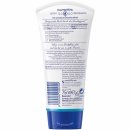 NIVEA Hand Creme 3in1 Care &  Protect Anti Bakteriell...