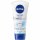 NIVEA Hand Creme 3in1 Care &  Protect Anti Bakteriell (75 ml)