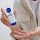 NIVEA Hand Creme 3in1 Care &  Protect Anti Bakteriell (75 ml)