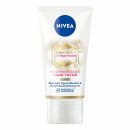 Nivea Luminous Anti-Pigmentflecken Handcreme (50ml Tube)