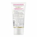 Nivea Luminous Anti-Pigmentflecken Handcreme (50ml Tube)