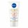Nivea Luminous Anti-Pigmentflecken Handcreme (50ml Tube)
