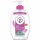 CD Wohlfühl Intim Waschlotion Cranberry und Milchsäure (300ml Flasche)