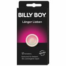 Billy Boy Kondome Länger lieben  (12 St)