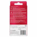 Durex Kondome Gefühlsecht Extra Groß 8 Stück