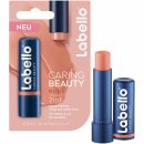 Labello Caring Beauty Nude (5,5 ml)