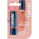 Labello Caring Beauty Nude (5,5 ml)