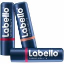 Labello Caring Beauty Nude (5,5 ml)