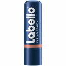 Labello Caring Beauty Nude (5,5 ml)