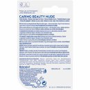 Labello Caring Beauty Nude (5,5 ml)