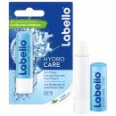Labello Hydro Care LSF 15 (4,8 g)