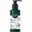 Nivea Men Sensitiv Pro Feuchtigkeitsbalsam (150 ml)